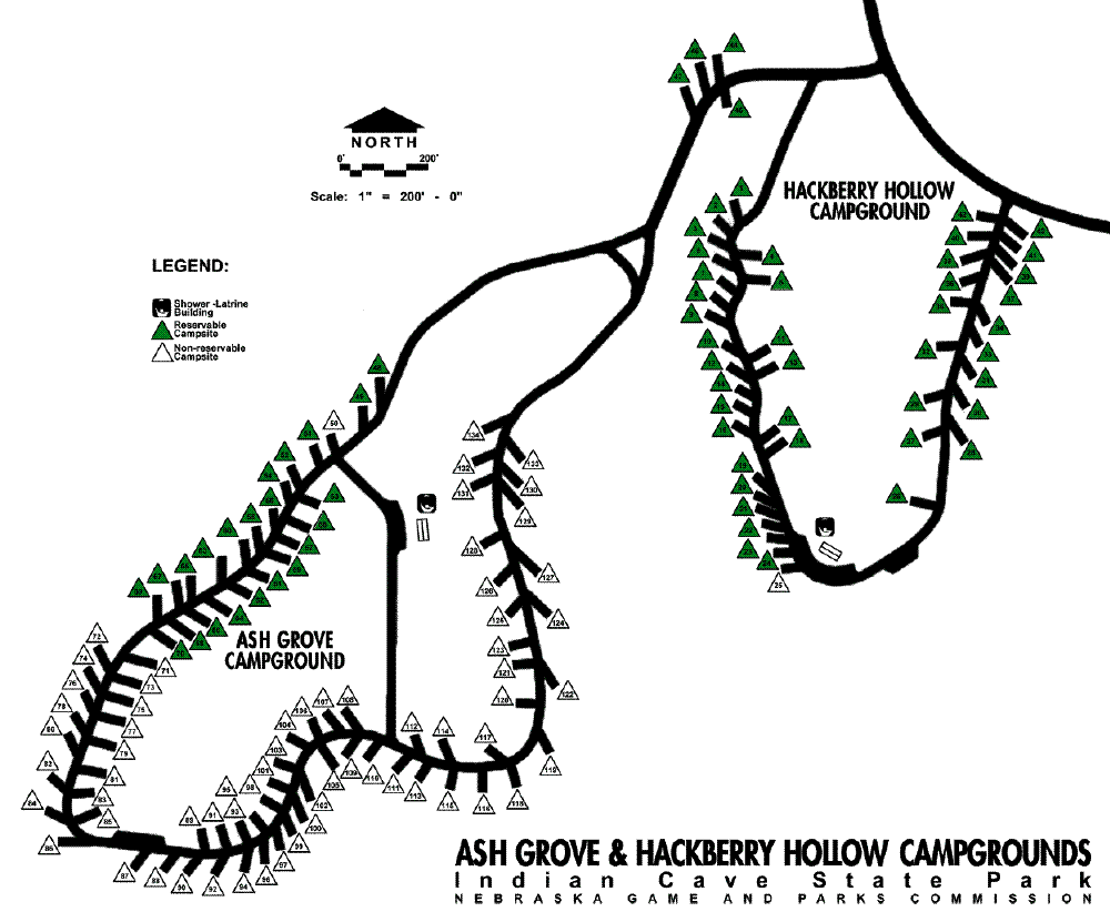 Click here for a campground map